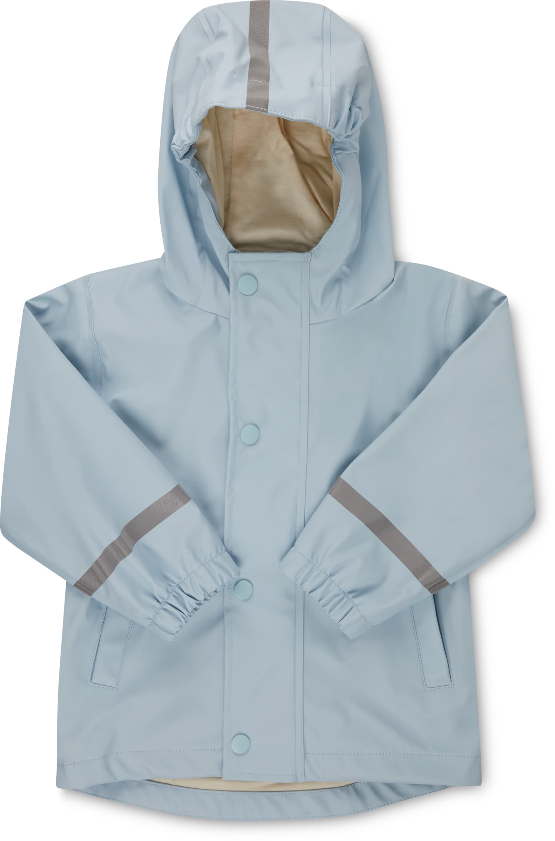 Baby Regenjacke